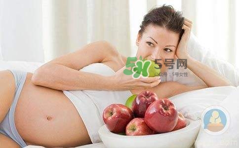 孕婦秋天吃什么水果？孕婦吃水果會胖嗎？