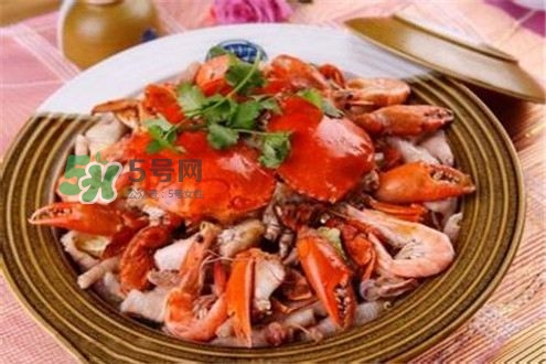 哺乳期能吃螃蟹嗎？哺乳期吃螃蟹對(duì)寶寶有影響嗎？