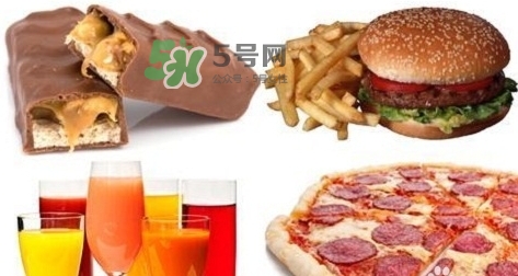 晚上運(yùn)動(dòng)后能吃東西嗎？晚上運(yùn)功后吃什么水果好？