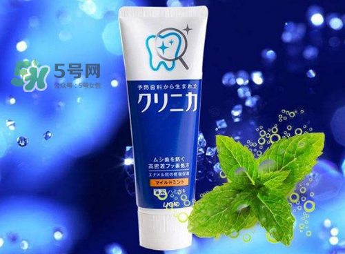 獅王天貓專售牙膏多少錢？獅王抹茶牙膏多少錢？