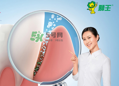 獅王天貓專售牙膏多少錢？獅王抹茶牙膏多少錢？