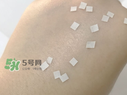 悅詩風(fēng)吟2017七夕活動有哪些？悅詩風(fēng)吟七夕套裝價格