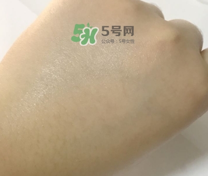 悅詩風(fēng)吟2017七夕活動有哪些？悅詩風(fēng)吟七夕套裝價格