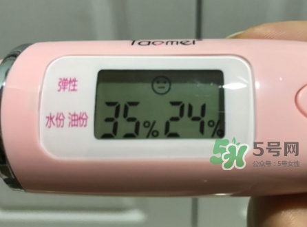 悅詩風(fēng)吟2017七夕活動有哪些？悅詩風(fēng)吟七夕套裝價格