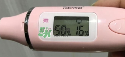 悅詩風(fēng)吟2017七夕活動有哪些？悅詩風(fēng)吟七夕套裝價格