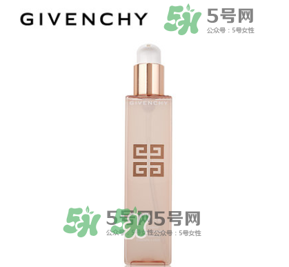 紀梵希時光無痕修護美容液怎么樣？紀梵希時光無痕修護美容液好用嗎？