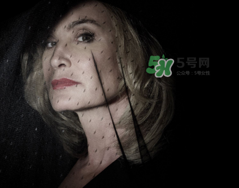 美國恐怖故事第七季什么時候播出？美國恐怖故事第七季預告