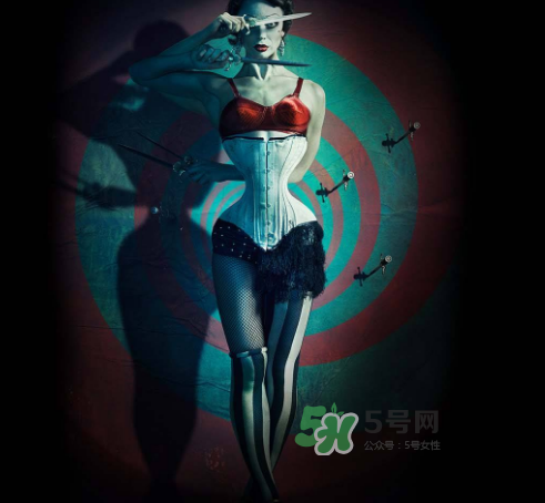 美國恐怖故事第七季什么時候播出？美國恐怖故事第七季預告