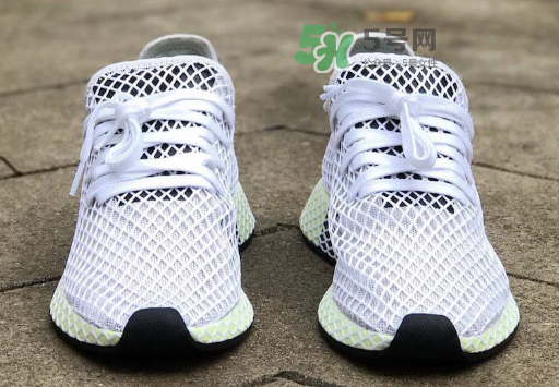 adidas deerupt runner什么時候發售？阿迪達斯deerupt runner實物曝光