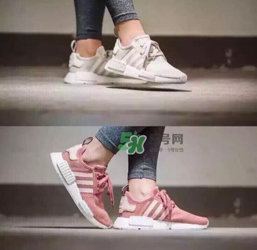 adidas deerupt runner什么時候發售？阿迪達斯deerupt runner實物曝光