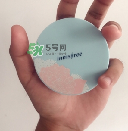 悅詩風吟生如夏花系列有哪些？悅詩風吟生如夏花價格
