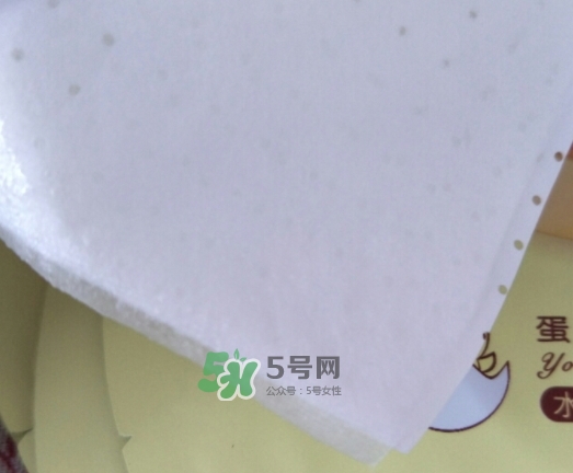 膜法世家雞蛋面膜多少錢？膜法世家雞蛋面膜怎么用