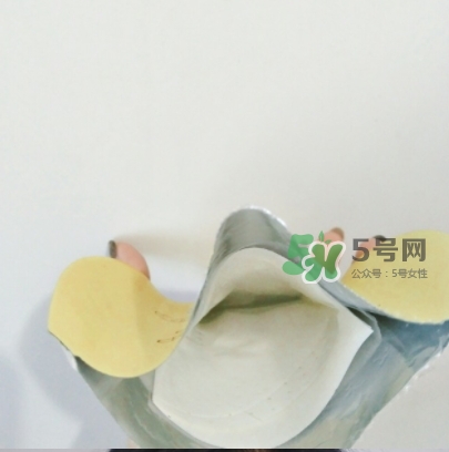 膜法世家雞蛋面膜多少錢？膜法世家雞蛋面膜怎么用