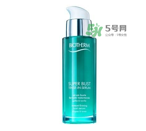 碧歐泉美胸霜多少錢？碧歐泉美胸霜專柜價格