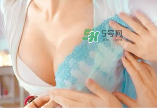 碧歐泉美胸霜怎么樣？碧歐泉美胸霜有效果嗎？