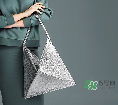 mlouye是什么牌子？mlouye包包什么檔次？