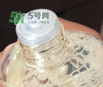 ipsa流金水保質期多久？ipsa流金水保質期怎么看？