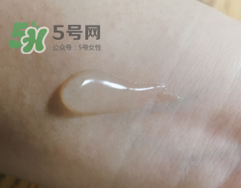 Dermatix舒痕疤痕膏有效嗎？Dermatix舒痕疤痕膏怎么用？