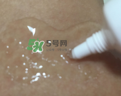 Dermatix舒痕疤痕膏有效嗎？Dermatix舒痕疤痕膏怎么用？