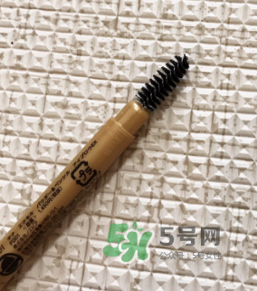 Excel眉筆怎么樣？Excel眉筆好用嗎？
