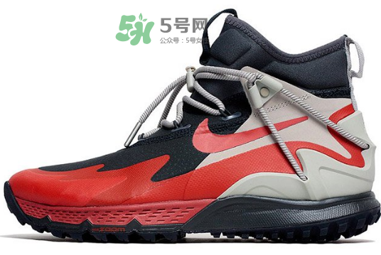 nike zoom terra sertig boot多少錢_哪里有賣的？