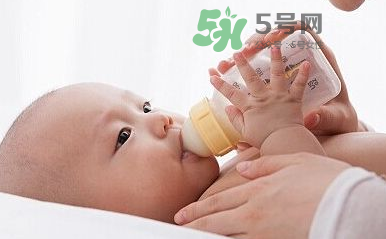 第五批嬰幼兒乳粉產品注冊獲批 成功注冊的奶粉品牌有哪些？