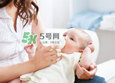 第五批嬰幼兒乳粉產品注冊獲批 成功注冊的奶粉品牌有哪些？
