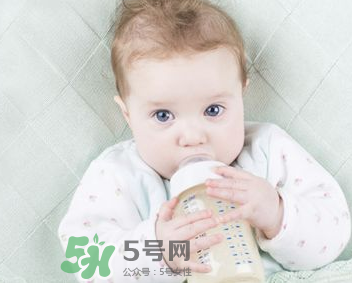 第五批嬰幼兒乳粉產品注冊獲批 成功注冊的奶粉品牌有哪些？