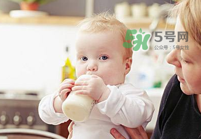 第五批嬰幼兒乳粉產品注冊獲批 成功注冊的奶粉品牌有哪些？