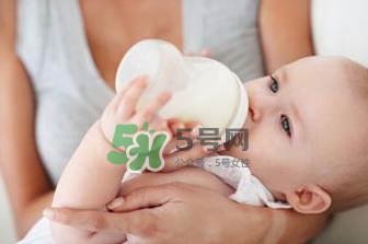 第五批嬰幼兒乳粉產品注冊獲批 成功注冊的奶粉品牌有哪些？