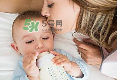 奶粉漲罐還能喝嗎？奶粉漲罐是正常現(xiàn)象嗎？