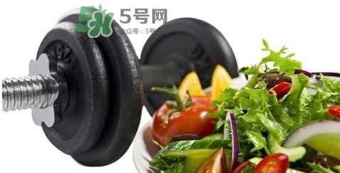 晚上運(yùn)動(dòng)后能吃東西嗎？晚上運(yùn)功后吃什么水果好？