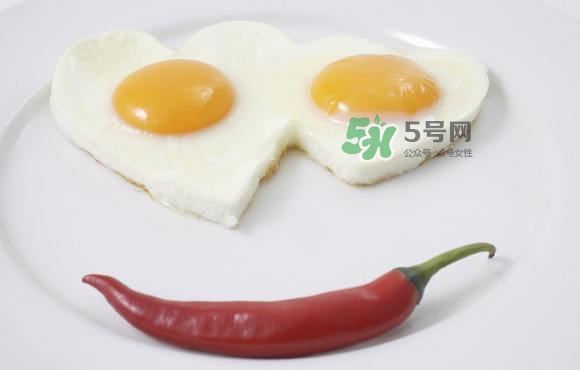 雞蛋散黃是什么現(xiàn)象？雞蛋散黃怎么鑒別方法