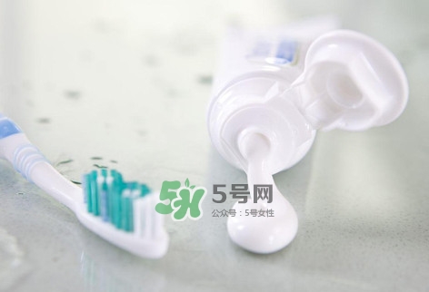 5元25元牙膏有什么區別？如何挑選合適的牙膏