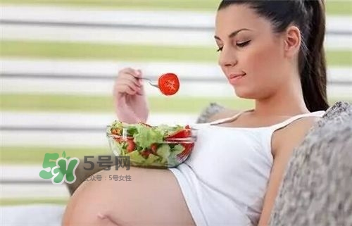 孕婦秋天吃什么水果？孕婦吃水果會胖嗎？