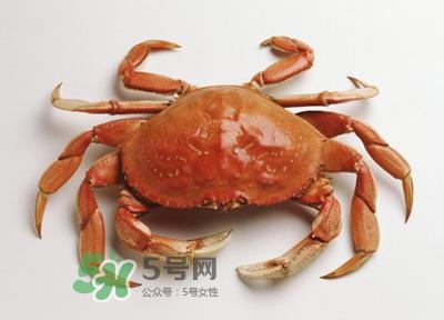 哺乳期能吃螃蟹嗎？哺乳期吃螃蟹對(duì)寶寶有影響嗎？