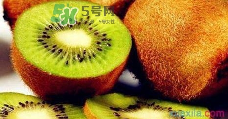 秋天吃什么水果不上火？秋天吃什么水果對肺好？