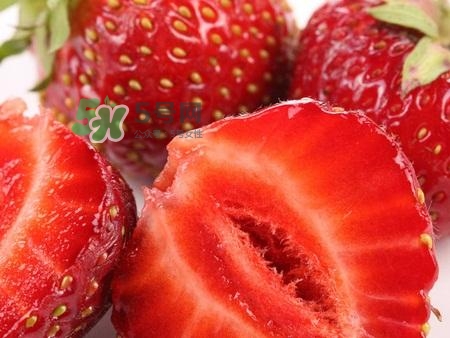 秋天吃什么水果不上火？秋天吃什么水果對肺好？