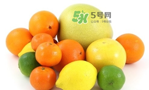 秋天吃什么水果不上火？秋天吃什么水果對肺好？