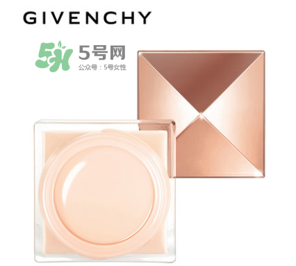 紀(jì)梵希時(shí)光無(wú)痕修護(hù)豐潤(rùn)乳霜多少錢_使用效果_使用方法