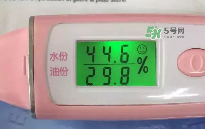 dr.jart藍色藥丸面膜怎么樣？藍色藥丸面膜好用嗎？