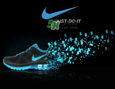 off white與nike react hyperdunk2017聯名什么時候發售？