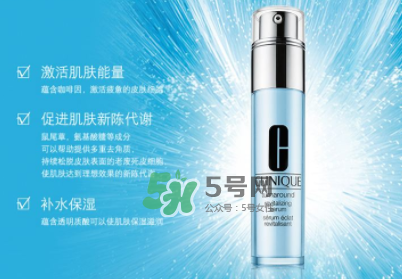 倩碧宛若新生精華露適合什么膚質？倩碧宛若新生精華露適合什么年齡？