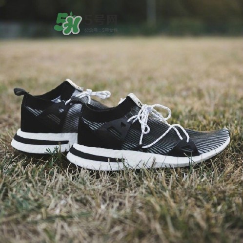 naked與adidas consortium聯名什么時候發售？