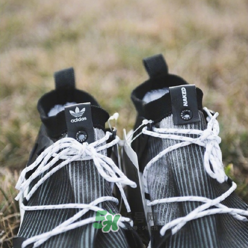 naked與adidas consortium聯名什么時候發售？