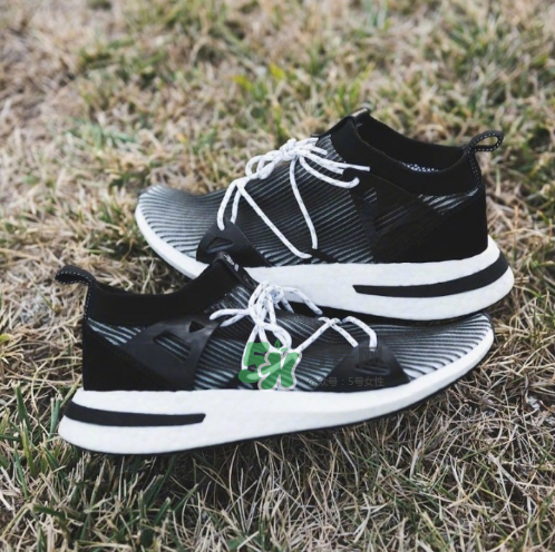 naked與adidas consortium聯名什么時候發售？