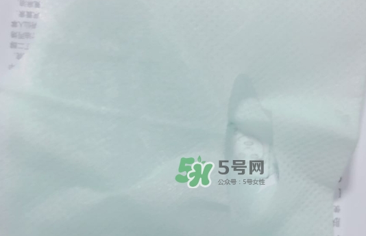 自然堂水光面膜多少錢？自然堂水光面膜價格表