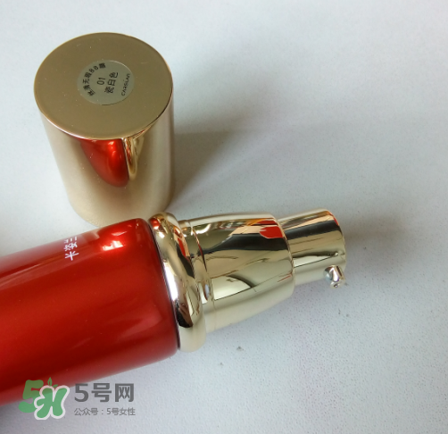 卡姿蘭bb霜怎么樣？卡姿蘭bb霜孕婦能用嗎？