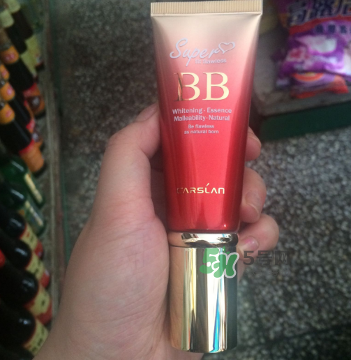 卡姿蘭bb霜怎么樣？卡姿蘭bb霜孕婦能用嗎？