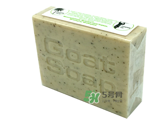 澳洲羊奶皂保質期多久？澳洲羊奶皂保質期怎么看？